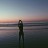If I’m Being Honest . . – Joy N Me . . Eternally Avatar